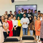 sumeru academy nadiad