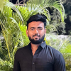 sumeru ielts student