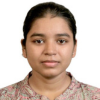 sumeru ielts student