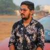sumeru ielts student