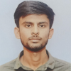 sumeru ielts student