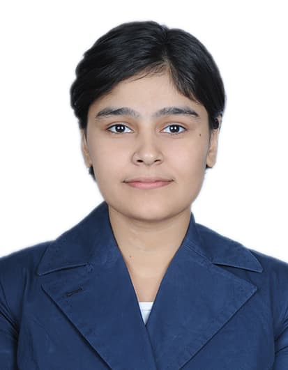 instructor