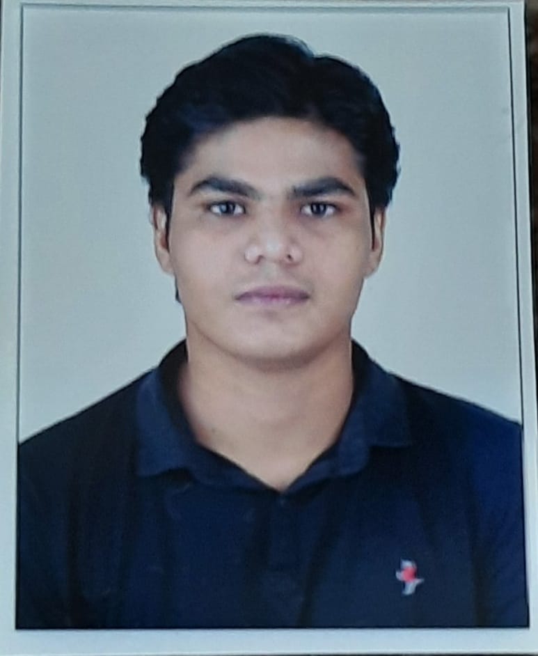 instructor