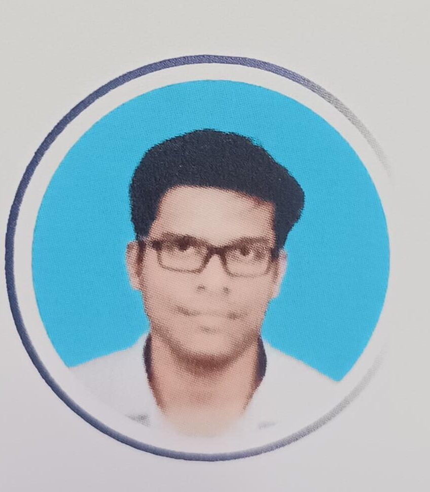 instructor