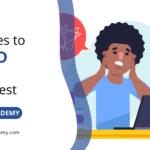 top-5-mistake-to-avoid in ielts test top 5 mistake to avoid in ielts test
