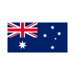 Sumeru Academy ielts Australia coaching