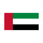 sumeru dubai ielts academy in india
